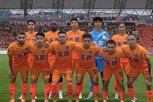 快讯！中国足球小将14队在热身赛2-0击败澳大利亚！开门红！